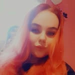 Beth roden - @bethany_roden192002 - Instagram