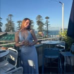 Beth Roden - Facebook
