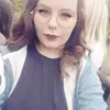 beth roden - @bethanyroden123 - TikTok