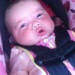 Bethany - @bethanyroden5150 - Instagram
