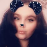 @bethany_roden2021 - Instagram