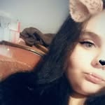 @bethany_roden20 - Instagram