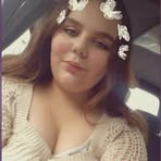 Bethany Roden - Facebook