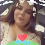 Bethany Roden - @roden_bethany - Instagram