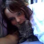 Bethany Roden - @rodenbethany - Instagram