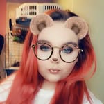 Bethany Roden - @bethany_roden2020 - Instagram