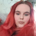 Bethany roden - @bethany_roden2002 - Instagram