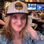 Bethany Roden - @60secondtherapist - Instagram