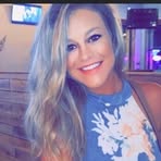 Bethany Roden - Facebook