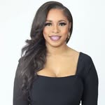 Bethany Roden - @b.the.loanofficer - Instagram