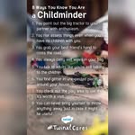 Bethany Roden - @step_by_step_19 - Instagram