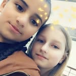 Bethany roden - @beth_jooo - Instagram