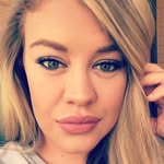 Bethany Roden Beauty - @bethanyrodenbeauty - Instagram