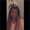 Bethany Roden - @bethanyroden_ - TikTok