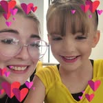 Bethany Roden-Wood - @pixieprettybows2024 - Instagram