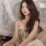 Bethany Rodenberg - @bethany_rodenberg45376 - Instagram