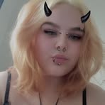 Bethany Smith - Facebook