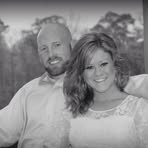 Jeremy Bethany Roden - Facebook