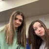 Bethany - @bethany_rogers7 - TikTok