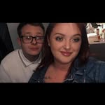 Bethany Rogerson - @leavybethany - Instagram