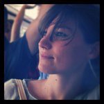 Bethany Rogerson - @bethanysmiles - Instagram