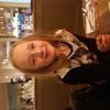 bethany rogerson - @bethanyrog1 - TikTok
