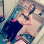 Bethany:) - @bethanyrollinsxoxox - Instagram