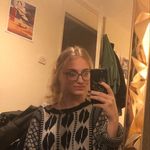 Bethany - @bethany_rollitt - Instagram