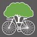 Bethany Active Transit - Bike, Walk, Roll - Facebook