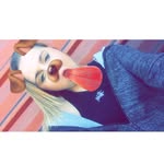 Bethany Amyy Rollins - @bethanyamyyrollins - Instagram