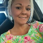 Bethany Anne Roll - @bethany.roll - Instagram
