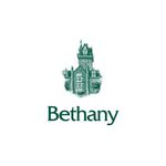 Bethany College - @bethanywvenroll - Instagram