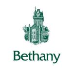 Bethany College Enrollment - @bethanyenroll - Instagram