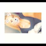Bethany Paigex2 - @bethanyrollins9 - Instagram