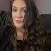 Bethany Rae Rollins - Facebook