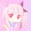 Bethany_Roll - @bethany_roll - TikTok
