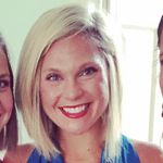 Bethany Roll Farley - @bfarolley - Instagram