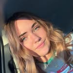 𝑩𝒆𝒕𝒉𝒂𝒏𝒚 𝑹𝒐𝒍𝒍𝒆𝒓 - @bethanyroller05 - Instagram