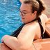 Bethany Rollett - Facebook
