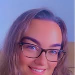 Bethany Rollett - @bethany_rollett - Instagram