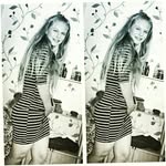 Bethany Rollin - @bethanyrollin - Instagram