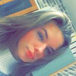 Bethany Rollin - @rollin.bethany - Instagram