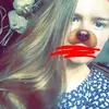 Bethany Rollin - @bethanyrollin - TikTok
