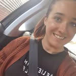 Bethany Rollinson - @rollinsonbethany - Instagram