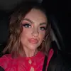 Bethany Rollinson - @bethanyrollinson - TikTok