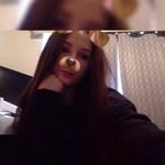 Bethany Rollo - @rollobethany - Instagram