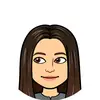 Bethany Rollo - @bethanyrollo - TikTok