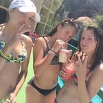 Bethany Rollo - @bethanyrollo1 - Instagram