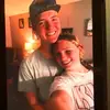 bethanycarroll22 - @bethanycarroll224 - TikTok
