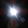 bethanycroll - @bethanycroll - TikTok